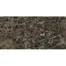 Керамогранит Rex Ceramiche Les Bijoux de Rex Marron imperial CLOSSY 60 х 120 (10 мм) (766335) фото 1 Aquada.com.ua