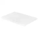 Душевой поддон 120 х 80 х 5 см Duravit Stonetto, белый (720148380000000) фото 1 Aquada.com.ua