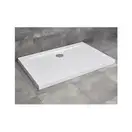 Душевой поддон Radaway Doros D 1200x800 мм (SDRD1280-01) фото 2 Aquada.com.ua