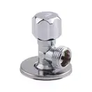 кутовий вентиль Grohe (2201600M)