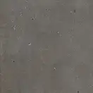 Напольная плитка Fiandre Fjord Dusty 60 х 60 см Semilucidato 8 мм (AS208X860R10) фото 1 Aquada.com.ua