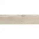 Плитка напольная Fiandre Bois Urbain Blanche 90 x 22,5 см Strutturato (AS220X1122R11) фото 1 Aquada.com.ua