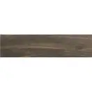 Плитка напольная Fiandre Bois Urbain Noisette 90 x 22,5 см Strutturato (AS222X1122R11) фото 1 Aquada.com.ua
