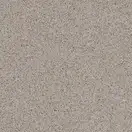 Плитка напольная Fiandre Graniti Asiago 20 х 20 см Naturale (G45004) фото 1 Aquada.com.ua