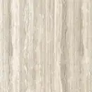 Плитка напольная Fiandre Marmi Maximum Travertino 150 х 150 см Lucidato (MML2361515) фото 2 Aquada.com.ua