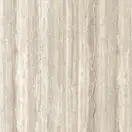 Плитка напольная Fiandre Marmi Maximum Travertino 75 х 75 см Lucidato (MML23677) фото 1 Aquada.com.ua