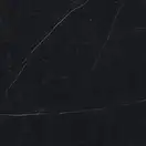 Плитка напольная Fiandre Marmi Maximum Dark Marquina 150 х 150 см Lucidato (MML5061515) фото 1 Aquada.com.ua