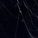 Плитка напольная Fiandre Marmi Maximum Dark Marquina 75 х 75 см Lucidato (MML50677) фото 3 Aquada.com.ua