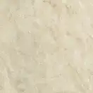 Плитка напольная Fiandre Marmi Maximum Royal Marfil 75 х 75 см Semilucidato (MMS17677) фото 3 Aquada.com.ua