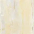 Плитка напольная Fiandre Marmi Maximum Gold Onyx 150 х 150 см Semilucidato (MMS2561515) фото 1 Aquada.com.ua