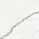 Плитка напольная Fiandre Marmi Maximum Calacatta Statuario 150 х 150 см Semilucidato (MMS2661515) фото 1 Aquada.com.ua