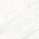 Плитка напольная Fiandre Marmi Maximum Premium White 150 х 150 см Semilucidato (MMS3361515) фото 1 Aquada.com.ua