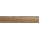 Плитка напольная Fiandre Essenze Rare Extreme Ciliegio 75 х 25 см Naturale (WOD03SX672) фото 1 Aquada.com.ua