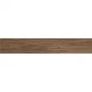 Плитка напольная Fiandre Essenze Rare Extreme Mogano 150 х 25 см Naturale (WOD05SX6725) фото 1 Aquada.com.ua