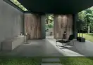 Керамическая плитка Mirage Glocal, Clear 160x160 SP, матовая (GC 01 SP 160x160) фото 3 Aquada.com.ua