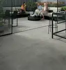 Керамогранит Mirage Glocal Ideal 60 x 60 см (9 мм) натуральный/структурированный (GC 03 SP 60x60) фото 3 Aquada.com.ua