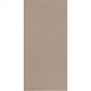 Керамическая плитка Mirage Glocal, Sugar 160x320 SP, матовая (GC 07 SP 160x320) фото 1 Aquada.com.ua