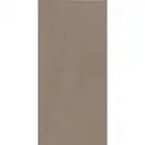 Керамическая плитка Mirage Glocal, Chamois 120x240 SP, матовая (GC 08 SP 120x240) фото 1 Aquada.com.ua
