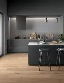 Керамогранит Mirage Jurupa Master 20 х 120 см (9 мм) матовый (JP 03 NAT 20x120) фото 8 Aquada.com.ua