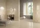 Керамическая плитка Mirage Jewels, Royal 120x120 LUC, глянцевая (JW 03 LUC 120x120) фото 3 Aquada.com.ua