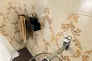 Керамическая плитка Mirage Jewels, Royal 160x160 LUC, глянцевая (JW 03 LUC 160x160) фото 2 Aquada.com.ua