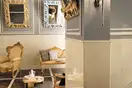 Керамическая плитка Mirage Jewels, Royal 60x60 LUC, глянцевая (JW 03 LUC 60x60) фото 2 Aquada.com.ua