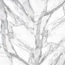 Керамическая плитка Mirage Jewels, Statuario Lunensis 120x120 LUC, глянцевая (JW 12 LUC 120x120) фото 1 Aquada.com.ua