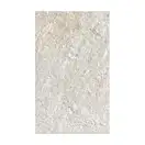 Керамическая плитка Mirage Quarziti 2.0, Glacier 20x30 NAT, матовая (QR 01 NAT 20x30) фото 1 Aquada.com.ua
