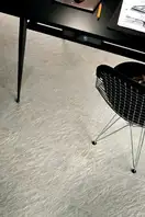 Керамическая плитка Mirage Quarziti 2.0, Glacier 20x60 NAT, матовая (QR 01 NAT 20x60) фото 2 Aquada.com.ua