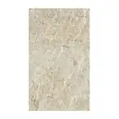 Керамическая плитка Mirage Quarziti 2.0, Mountains 20x30 NAT, матовая (QR 02 NAT 20x30) фото 1 Aquada.com.ua