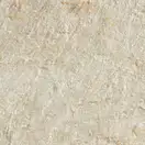 Керамическая плитка Mirage Quarziti 2.0, Mountains 60x60 NAT, матовая (QR 02 NAT 60x60) фото 1 Aquada.com.ua