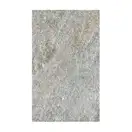 Керамическая плитка Mirage Quarziti 2.0, Waterfall 20x30 NAT, матовая (QR 03 NAT 20x30) фото 1 Aquada.com.ua