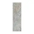 Керамическая плитка Mirage Quarziti 2.0, Waterfall 20x60 NAT, матовая (QR 03 NAT 20x60) фото 1 Aquada.com.ua