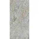 Керамическая плитка Mirage Quarziti 2.0, Waterfall 60x120 NAT, матовая (QR 03 NAT 60x120) фото 1 Aquada.com.ua