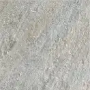 Керамическая плитка Mirage Quarziti 2.0, Waterfall 60x60 NAT, матовая (QR 03 NAT 60x60) фото 1 Aquada.com.ua
