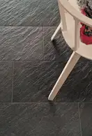Керамическая плитка Mirage Quarziti 2.0, Mantle 20x30 NAT, матовая (QR 05 NAT 20x30) фото 2 Aquada.com.ua