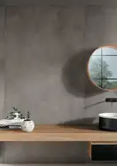 Керамическая плитка Mirage Rêve, Poivre 120x120 NAT, матовая (RV 14 NAT 120x120) фото 3 Aquada.com.ua