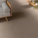 Керамическая плитка Mirage Rêve, Sapin 60x60 LN, структурированная (RV 22 LN 60x60) фото 2 Aquada.com.ua