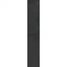 Керамическая плитка Mirage Stones 2.0, Basaltina nera 15x60 NAT, матовая (SO 01 NAT 15x60) фото 1 Aquada.com.ua