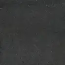 Керамическая плитка Mirage Stones 2.0, Basaltina nera 30x60 NAT, матовая (SO 01 NAT 30x60) фото 1 Aquada.com.ua