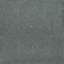 Керамическая плитка Mirage Stones 2.0, Basaltina grigia 30x60 NAT, матовая (SO 02 NAT 30x60) фото 1 Aquada.com.ua