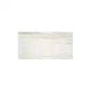 REX CERAMICHE Напольная плитка I BIANCHI REX PALISSANDRO LUC 60X120 60X120 (726946) фото 1 Aquada.com.ua