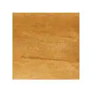 REX CERAMICHE Напольная плитка I MARMI REX MARBLE GOLD LUC.60X60 60X60 (728960) фото 1 Aquada.com.ua