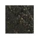 REX CERAMICHE Напольная плитка I MARMI REX MARBLE BLACK LUC.60X60 60X60 (728962) фото 1 Aquada.com.ua