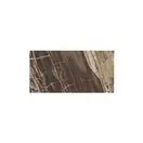 REX CERAMICHE Напольная плитка I MARMI REX MARBLE BROWN NAT.60X120 60X120 (728971) фото 1 Aquada.com.ua