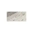 REX CERAMICHE Напольная плитка I MARMI REX MARBLEAY NAT.60X120 60X120 (728975) фото 1 Aquada.com.ua