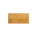 REX CERAMICHE Напольная плитка I MARMI REX MARBLE GOLD NAT.60X120 60X120 (728977) фото 1 Aquada.com.ua
