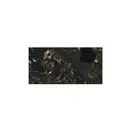REX CERAMICHE Напольная плитка I MARMI REX MARBLE BLACK NAT.60X120 60X120 (728979) фото 1 Aquada.com.ua