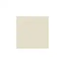REX CERAMICHE Напольная плитка UNIQUE BLANC 60x60 60X60 (729853) фото 1 Aquada.com.ua