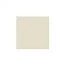 REX CERAMICHE Напольная плитка UNIQUE BLANC 80x80 80X80 (729872) фото 1 Aquada.com.ua